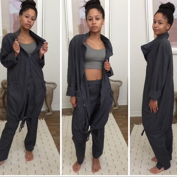 SUSANS Coat/Pant True color/texture last 4 photos. - Picture 1 of 10